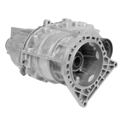 Picture of Zumbrota Drivetrain Transfer Case Assembly - RTC4417F-2