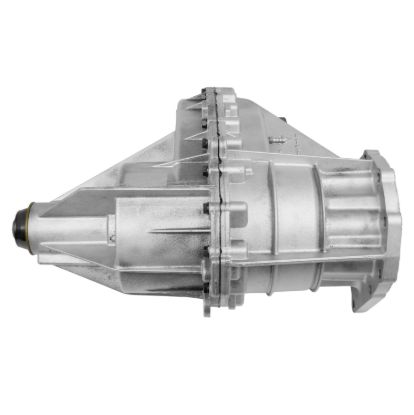 Picture of Zumbrota Drivetrain Transfer Case Assembly - RTC4419F-1