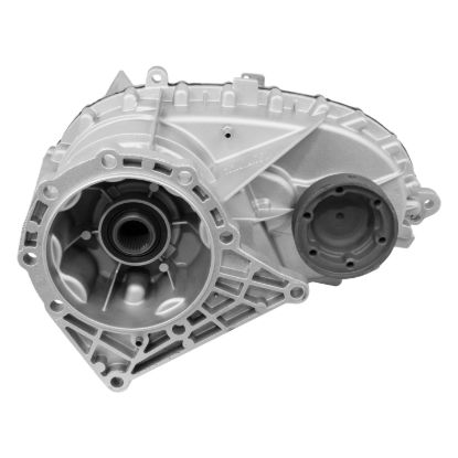 Picture of Zumbrota Drivetrain Transfer Case Assembly - RTC4419F-1M