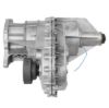 Picture of Zumbrota Drivetrain Transfer Case Assembly - RTC4419F-1M
