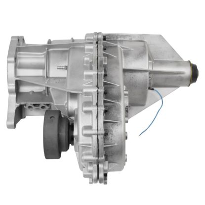 Picture of Zumbrota Drivetrain Transfer Case Assembly - RTC4419F-1M