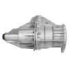 Picture of Zumbrota Drivetrain Transfer Case Assembly - RTC4419F-1M