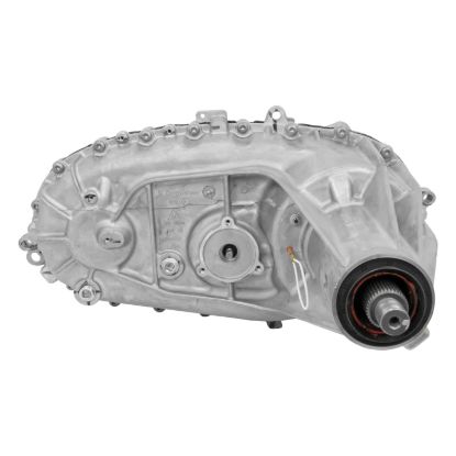 Picture of Zumbrota Drivetrain Transfer Case Assembly - RTC4446D-3