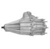 Picture of Zumbrota Drivetrain Transfer Case Assembly - RTC4446D-3
