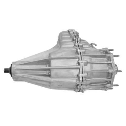 Picture of Zumbrota Drivetrain Transfer Case Assembly - RTC4446D-3