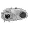 Picture of Zumbrota Drivetrain Transfer Case Assembly - RTC4446D-3
