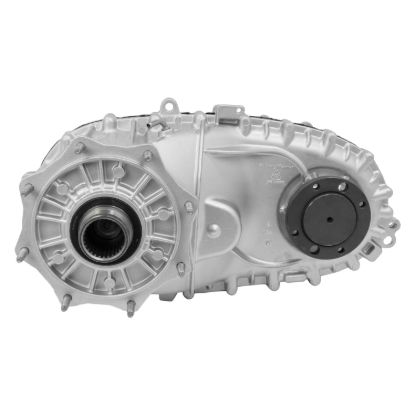 Picture of Zumbrota Drivetrain Transfer Case Assembly - RTC4446D-3