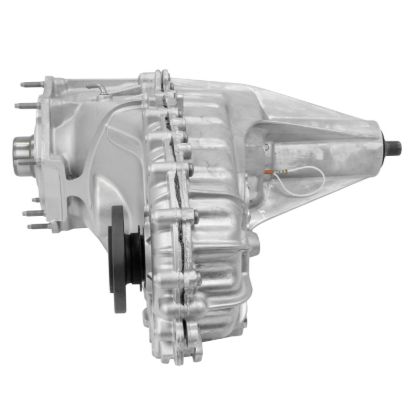 Picture of Zumbrota Drivetrain Transfer Case Assembly - RTC4446D-3