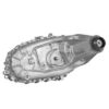 Picture of Zumbrota Drivetrain Transfer Case Assembly - RTC4446D-6