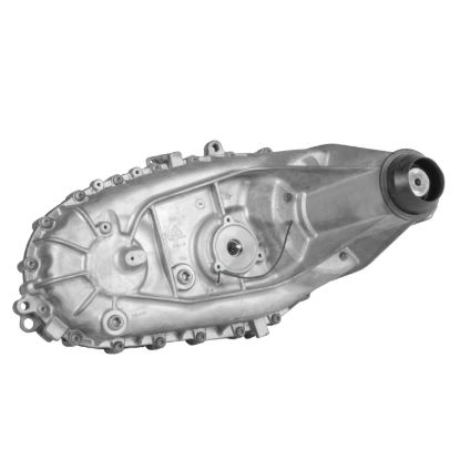 Picture of Zumbrota Drivetrain Transfer Case Assembly - RTC4446D-6