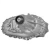 Picture of Zumbrota Drivetrain Transfer Case Assembly - RTC4446D-6