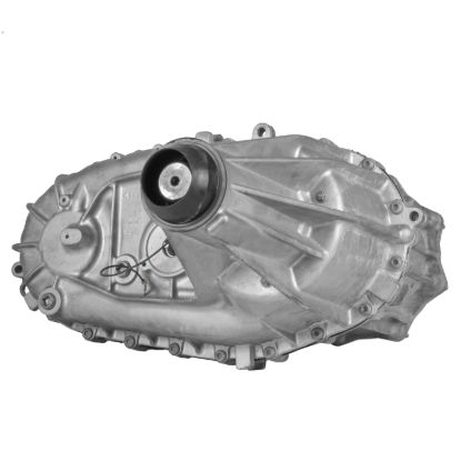 Picture of Zumbrota Drivetrain Transfer Case Assembly - RTC4446D-6