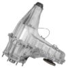 Picture of Zumbrota Drivetrain Transfer Case Assembly - RTC4446D-6