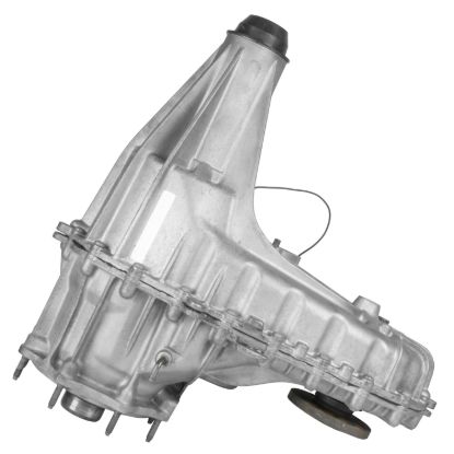 Picture of Zumbrota Drivetrain Transfer Case Assembly - RTC4446D-6