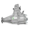 Picture of Zumbrota Drivetrain Transfer Case Assembly - RTC4447D-3