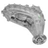Picture of Zumbrota Drivetrain Transfer Case Assembly - RTC4447D-3