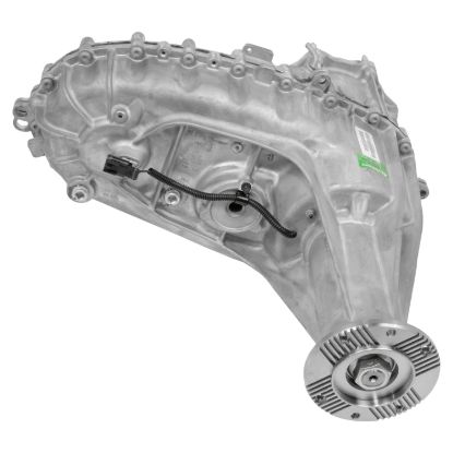 Picture of Zumbrota Drivetrain Transfer Case Assembly - RTC4447D-3