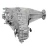 Picture of Zumbrota Drivetrain Transfer Case Assembly - RTC4447D-3