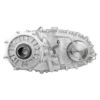 Picture of Zumbrota Drivetrain Transfer Case Assembly - RTC4447D-3