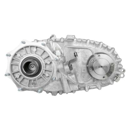 Picture of Zumbrota Drivetrain Transfer Case Assembly - RTC4447D-3