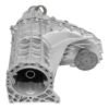 Picture of Zumbrota Drivetrain Transfer Case Assembly - RTC4464F-4