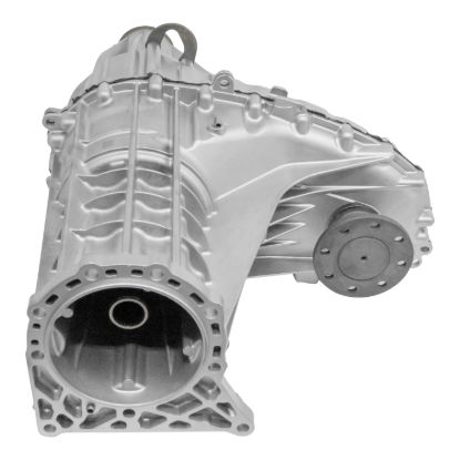 Picture of Zumbrota Drivetrain Transfer Case Assembly - RTC4464F-4