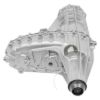Picture of Zumbrota Drivetrain Transfer Case Assembly - RTC4464F-4