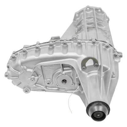 Picture of Zumbrota Drivetrain Transfer Case Assembly - RTC4464F-4