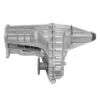 Picture of Zumbrota Drivetrain Transfer Case Assembly - RTC4464F-4