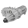 Picture of Zumbrota Drivetrain Transfer Case Assembly - RTC4464F-4M