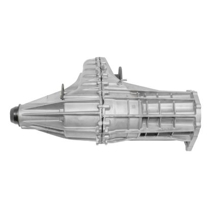 Picture of Zumbrota Drivetrain Transfer Case Assembly - RTC4464F-4M
