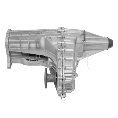 Picture of Zumbrota Drivetrain Transfer Case Assembly - RTC4464F-4M