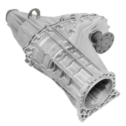 Picture of Zumbrota Drivetrain Transfer Case Assembly - RTC4464F-4M