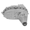 Picture of Zumbrota Drivetrain Transfer Case Assembly - RTC4473G-1