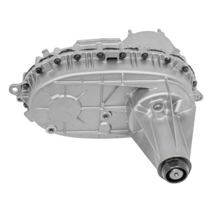 Picture of Zumbrota Drivetrain Transfer Case Assembly - RTC4473G-1