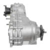 Picture of Zumbrota Drivetrain Transfer Case Assembly - RTC4474G-1