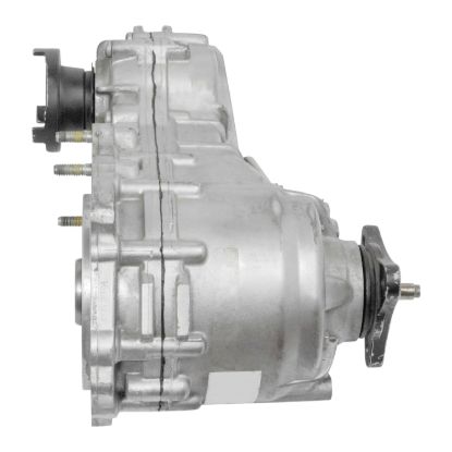 Picture of Zumbrota Drivetrain Transfer Case Assembly - RTC4474G-1