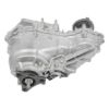 Picture of Zumbrota Drivetrain Transfer Case Assembly - RTC4474G-1