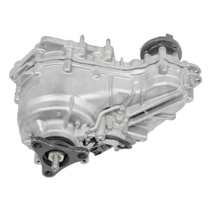 Picture of Zumbrota Drivetrain Transfer Case Assembly - RTC4474G-1