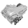 Picture of Zumbrota Drivetrain Transfer Case Assembly - RTC4474G-1