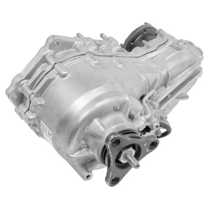Picture of Zumbrota Drivetrain Transfer Case Assembly - RTC4474G-1