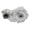 Picture of Zumbrota Drivetrain Transfer Case Assembly - RTC4474G-1