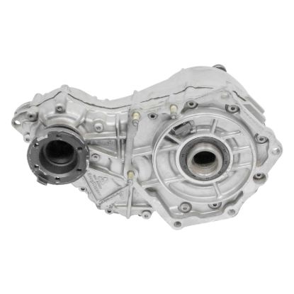 Picture of Zumbrota Drivetrain Transfer Case Assembly - RTC4474G-1