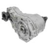 Picture of Zumbrota Drivetrain Transfer Case Assembly - RTC4474G-1