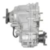 Picture of Zumbrota Drivetrain Transfer Case Assembly - RTC4474G-1