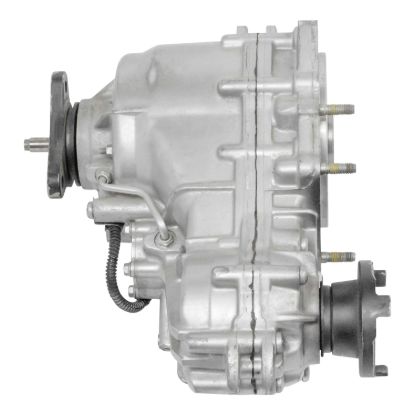 Picture of Zumbrota Drivetrain Transfer Case Assembly - RTC4474G-1