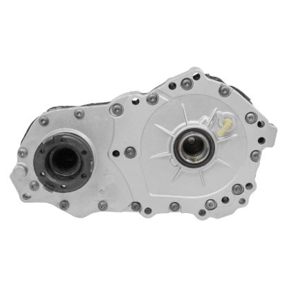 Picture of Zumbrota Drivetrain Transfer Case Assembly - RTC4477G-1