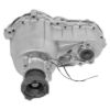 Picture of Zumbrota Drivetrain Transfer Case Assembly - RTC4477G-1