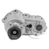 Picture of Zumbrota Drivetrain Transfer Case Assembly - RTC4477G-1