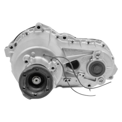Picture of Zumbrota Drivetrain Transfer Case Assembly - RTC4477G-1
